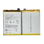 Original OPPO BLP835 4310mAh Battery for F19, A94 4G, Reno 5F