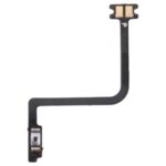 Original Power Button Flex Cable for Realme 8i On/Off PCB Replacement