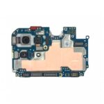 Motherboard for Realme 8i Replacement PCB