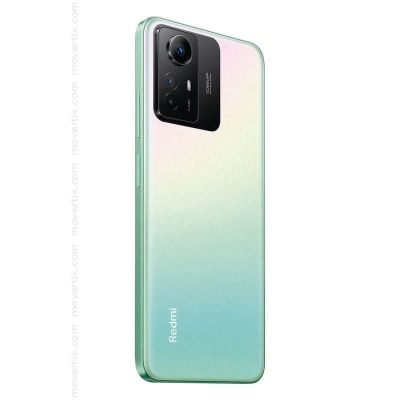 redmi-note-12s-dual-sim-green-256gb-and-8gb-ram-side Redmi Note 12S Original Back Panel Mint Green 100% Genuine Replacement - Image 1