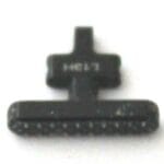 Original OnePlus 6 Alert Slider - Genuine Replacement Part