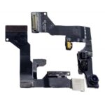 Original Sensor Flex Cable For Apple iPhone 6s