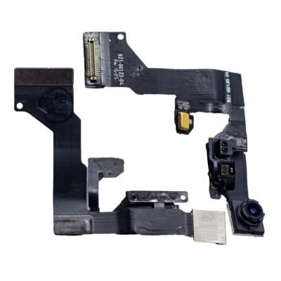 sensor_flex_cable_for_apple_iphone_6s_by_maxbhi_com_19055 Original Sensor Flex Cable For Apple iPhone 6s - Image 1