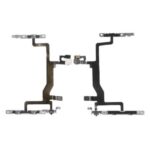 Original Volume Button Flex Cable for iPhone 6s (Flex Cable)