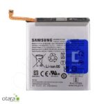 Original Samsung Galaxy S23fe (s711b) Li-ion Battery [4.5ah] Eb-bs711aby
