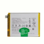 Original Battery For Vivo V20 Se / V2022 V2023 B-06