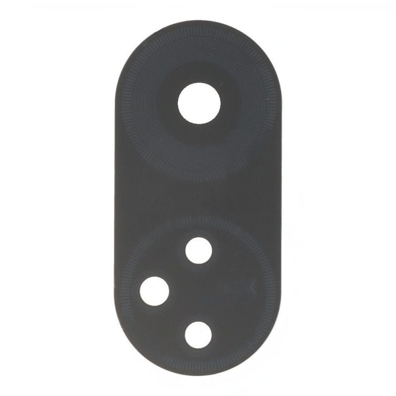 camera_lens_for_oppo_a98_5g_white_by_maxbhi_com_29423 Original camera glass lens frame for oppo a98 5g - Image 1