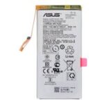 Original C11P1903 Replacement Battery for ASUS ROG Phone 3