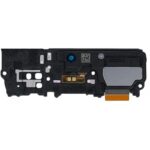 Original Samsung Galaxy M21 Complete Speaker Module Replacement