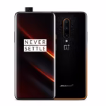 OnePlus 7t Pro Mclaren Edition - 12gb + 7gb Ram | 256gb Rom | Premium Limited Edition