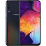 Samsung Galaxy A50 - 4gb Ram | 128gb Rom | Super Amoled Display