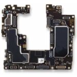Motherboard Pcb Module For OnePlus 8 Pro - Genuine Replacement Part