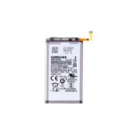 Original Battery For Samsung Galaxy Z Fold 3 5g (eb-bf926aby)