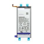 Original Replacement Battery For Samsung Galaxy Z Fold 4 Eb-bf937aby - Genuine Oem Part