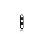 Camera Lens Glass With Frame for Huawei P30 Pro
