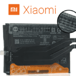 Original Poco F4 Gt (21121210g) Battery Bp48 – 4700mah