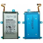 Original Samsung Battery Eb-bg960abe For Galaxy S9 (g960)