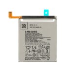 Original Samsung Battery Eb-ba907aby 4500mah For Galaxy S10 Lite (sm-g770f)