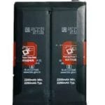Original OnePlus 9 Battery Blp829 – 4500mah
