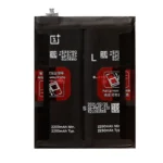 OnePlus 8T Replacement Battery (BLP801)