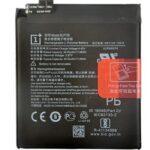 BLP759 Replacement Battery for OnePlus 8 Pro (4510mAh)
