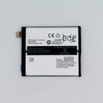 vivo BA06 5000mAh Replacement Mobile Battery for X100 V2309A V2308