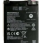 Motorola Edge 30 Ultra NF45 4610mAh Battery Replacement (Spare Part)