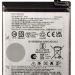 Original NT03 5000mAh Battery for Nothing Phone (2a) / 2a Plus / CMF Phone 1