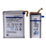 Samsung Galaxy Z Flip 4 Replacement Battery 3700mAh EB-BF723ABY EB-BF724ABY