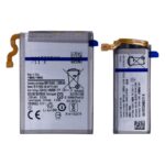 Samsung Galaxy Z Flip3 5G (SM-F711) Replacement Battery EB-BF711ABY