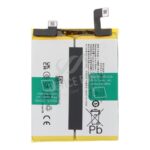 Original Vivo X90 Pro B-X1 Replacement Battery 2435mAh 7.78V 18.94Wh