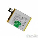 B-P1 Battery Replacement for Vivo X60 Pro Spare Part