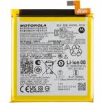 Motorola Edge 20 Pro 5G MT45 Battery Replacement 4500mAh XT2153-1