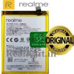 Realme BLP775 Replacement Battery for X3, X3 SuperZoom, X50 5G