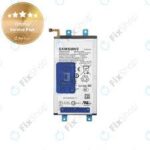 Samsung Galaxy Z Fold 6 Replacement Battery | Original Spare Part