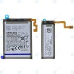 Samsung Galaxy Z Flip Replacement Battery (ORIGINAL)