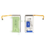 Samsung Galaxy Z Flip 6 Replacement Battery | ORIGINAL