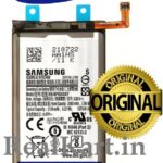 Original Samsung EB-BF926ABY Battery For Samsung Galaxy Z Fold 3 5G