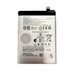 Original NT03] Nothing Phone (2a) / Phone (2a) Plus / CMF Phone 1 - Replacement Battery