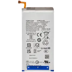 1757907849-68c78b89bc129 Original Samsung EB-BF957ABY Battery For Samsung Galaxy Z Fold 6 5G - Image 1