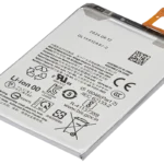 Original Samsung EB-BF956ABY Battery For Samsung Galaxy Z Fold 6 5G