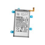 Original Samsung Galaxy Z Fold 2 F916B - Battery EB-BF916ABY