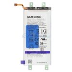 Original Battery for Samsung Fold-5 (EB-BF947ABY)