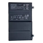 Replacement Mobile Battery BLP961 8.96V 5000mAh for OPPO Find X6 Pro Original