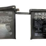Original Asus C21P2001 Battery For Asus ROG Phone 5 / 5s / 5 Pro / 5s Pro / 5 Ultimate Mobile – 6000mAh