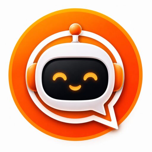Open Chat