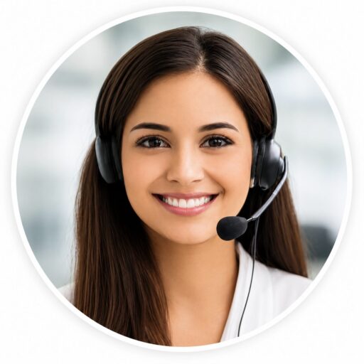 Open Chat