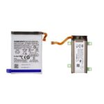 Original Battery For Samsung Galaxy Z Flip 4 (EB-BF724ABY / EB-BF725ABY)