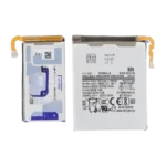 Original Battery For Samsung Galaxy Z Flip 6 5G (EB-BF741ABY / EB-BF742ABY)