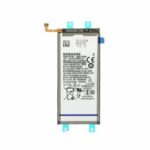 Original Samsung EB-BF927ABY Battery For Samsung Galaxy Z Fold 3 5G